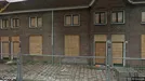 Apartment for rent, Eindhoven, North Brabant, &lt;span class=&quot;blurred street&quot; onclick=&quot;ProcessAdRequest(13241082)&quot;&gt;&lt;span class=&quot;hint&quot;&gt;See streetname&lt;/span&gt;[xxxxxxxxxxxxx]&lt;/span&gt;