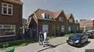 Apartment for rent, Eindhoven, North Brabant, &lt;span class=&quot;blurred street&quot; onclick=&quot;ProcessAdRequest(13241087)&quot;&gt;&lt;span class=&quot;hint&quot;&gt;See streetname&lt;/span&gt;[xxxxxxxxxxxxx]&lt;/span&gt;