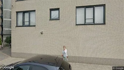Apartments for rent in Oss - Photo from Google Street View