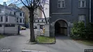 Apartment for rent, Riga Centrs, Riga, &lt;span class=&quot;blurred street&quot; onclick=&quot;ProcessAdRequest(13241150)&quot;&gt;&lt;span class=&quot;hint&quot;&gt;See streetname&lt;/span&gt;[xxxxxxxxxxxxx]&lt;/span&gt;