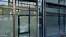 Apartment for rent, Riga Centrs, Riga, &lt;span class=&quot;blurred street&quot; onclick=&quot;ProcessAdRequest(13241153)&quot;&gt;&lt;span class=&quot;hint&quot;&gt;See streetname&lt;/span&gt;[xxxxxxxxxxxxx]&lt;/span&gt;