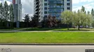 Apartment for rent, Riga Centrs, Riga, &lt;span class=&quot;blurred street&quot; onclick=&quot;ProcessAdRequest(13241245)&quot;&gt;&lt;span class=&quot;hint&quot;&gt;See streetname&lt;/span&gt;[xxxxxxxxxxxxx]&lt;/span&gt;