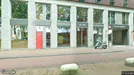 Apartment for rent, Rotterdam Feijenoord, Rotterdam, &lt;span class=&quot;blurred street&quot; onclick=&quot;ProcessAdRequest(13241355)&quot;&gt;&lt;span class=&quot;hint&quot;&gt;See streetname&lt;/span&gt;[xxxxxxxxxxxxx]&lt;/span&gt;