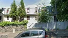 Apartment for rent, Wuppertal, Nordrhein-Westfalen, &lt;span class=&quot;blurred street&quot; onclick=&quot;ProcessAdRequest(13241362)&quot;&gt;&lt;span class=&quot;hint&quot;&gt;See streetname&lt;/span&gt;[xxxxxxxxxxxxx]&lt;/span&gt;