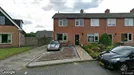 Apartment for rent, Marum, Groningen (region), &lt;span class=&quot;blurred street&quot; onclick=&quot;ProcessAdRequest(13241419)&quot;&gt;&lt;span class=&quot;hint&quot;&gt;See streetname&lt;/span&gt;[xxxxxxxxxxxxx]&lt;/span&gt;