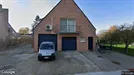 Apartment for rent, Geraardsbergen, Oost-Vlaanderen, &lt;span class=&quot;blurred street&quot; onclick=&quot;ProcessAdRequest(13241424)&quot;&gt;&lt;span class=&quot;hint&quot;&gt;See streetname&lt;/span&gt;[xxxxxxxxxxxxx]&lt;/span&gt;