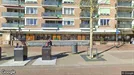 Apartment for rent, Overbetuwe, Gelderland, &lt;span class=&quot;blurred street&quot; onclick=&quot;ProcessAdRequest(13241427)&quot;&gt;&lt;span class=&quot;hint&quot;&gt;See streetname&lt;/span&gt;[xxxxxxxxxxxxx]&lt;/span&gt;