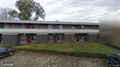 Apartment for rent, Arnhem, Gelderland, &lt;span class=&quot;blurred street&quot; onclick=&quot;ProcessAdRequest(13241430)&quot;&gt;&lt;span class=&quot;hint&quot;&gt;See streetname&lt;/span&gt;[xxxxxxxxxxxxx]&lt;/span&gt;