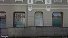 Apartment for rent, Ehrenhausen an der Weinstraße, Steiermark, Hauptstraße<span class="blurred street-number" onclick="ProcessAdRequest(13241442)"><span class="hint">See no.</span>[xxxxxx]</span>