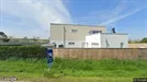 Apartment for rent, Nappersdorf-Kammersdorf, Niederösterreich, &lt;span class=&quot;blurred street&quot; onclick=&quot;ProcessAdRequest(13241449)&quot;&gt;&lt;span class=&quot;hint&quot;&gt;See streetname&lt;/span&gt;[xxxxxxxxxxxxx]&lt;/span&gt;