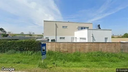 Apartments for rent in Nappersdorf-Kammersdorf - Photo from Google Street View