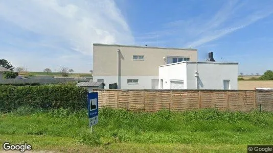 Apartments for rent in Nappersdorf-Kammersdorf - Photo from Google Street View