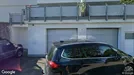 Apartment for rent, Frastanz, Vorarlberg, &lt;span class=&quot;blurred street&quot; onclick=&quot;ProcessAdRequest(13241466)&quot;&gt;&lt;span class=&quot;hint&quot;&gt;See streetname&lt;/span&gt;[xxxxxxxxxxxxx]&lt;/span&gt;