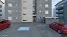 Apartment for rent, Reykjavík Grafarholt, Reykjavík, &lt;span class=&quot;blurred street&quot; onclick=&quot;ProcessAdRequest(13241521)&quot;&gt;&lt;span class=&quot;hint&quot;&gt;See streetname&lt;/span&gt;[xxxxxxxxxxxxx]&lt;/span&gt;