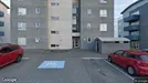 Apartment for rent, Reykjavík Grafarholt, Reykjavík, &lt;span class=&quot;blurred street&quot; onclick=&quot;ProcessAdRequest(13241521)&quot;&gt;&lt;span class=&quot;hint&quot;&gt;See streetname&lt;/span&gt;[xxxxxxxxxxxxx]&lt;/span&gt;