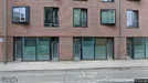 Apartment for rent, Valby, Copenhagen, &lt;span class=&quot;blurred street&quot; onclick=&quot;ProcessAdRequest(13241573)&quot;&gt;&lt;span class=&quot;hint&quot;&gt;See streetname&lt;/span&gt;[xxxxxxxxxxxxx]&lt;/span&gt;