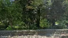 Apartment for rent, Zürich District 2, Zürich, &lt;span class=&quot;blurred street&quot; onclick=&quot;ProcessAdRequest(13242006)&quot;&gt;&lt;span class=&quot;hint&quot;&gt;See streetname&lt;/span&gt;[xxxxxxxxxxxxx]&lt;/span&gt;