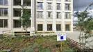 Apartment for rent, Stad Brussel, Brussels, &lt;span class=&quot;blurred street&quot; onclick=&quot;ProcessAdRequest(13242043)&quot;&gt;&lt;span class=&quot;hint&quot;&gt;See streetname&lt;/span&gt;[xxxxxxxxxxxxx]&lt;/span&gt;