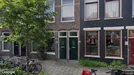 Apartment for rent, Groningen, Groningen (region), &lt;span class=&quot;blurred street&quot; onclick=&quot;ProcessAdRequest(13242079)&quot;&gt;&lt;span class=&quot;hint&quot;&gt;See streetname&lt;/span&gt;[xxxxxxxxxxxxx]&lt;/span&gt;