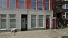Apartment for rent, Groningen, Groningen (region), &lt;span class=&quot;blurred street&quot; onclick=&quot;ProcessAdRequest(13242081)&quot;&gt;&lt;span class=&quot;hint&quot;&gt;See streetname&lt;/span&gt;[xxxxxxxxxxxxx]&lt;/span&gt;