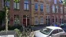Apartment for rent, Groningen, Groningen (region), &lt;span class=&quot;blurred street&quot; onclick=&quot;ProcessAdRequest(13242083)&quot;&gt;&lt;span class=&quot;hint&quot;&gt;See streetname&lt;/span&gt;[xxxxxxxxxxxxx]&lt;/span&gt;