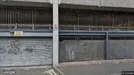 Apartment for rent, Manchester - Lancashire, North West, &lt;span class=&quot;blurred street&quot; onclick=&quot;ProcessAdRequest(13242202)&quot;&gt;&lt;span class=&quot;hint&quot;&gt;See streetname&lt;/span&gt;[xxxxxxxxxxxxx]&lt;/span&gt;