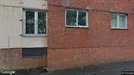 Apartment for rent, Manchester - Lancashire, North West, &lt;span class=&quot;blurred street&quot; onclick=&quot;ProcessAdRequest(13242219)&quot;&gt;&lt;span class=&quot;hint&quot;&gt;See streetname&lt;/span&gt;[xxxxxxxxxxxxx]&lt;/span&gt;