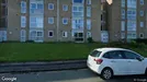 Apartment for rent, Macclesfield - Cheshire, North West, &lt;span class=&quot;blurred street&quot; onclick=&quot;ProcessAdRequest(13242367)&quot;&gt;&lt;span class=&quot;hint&quot;&gt;See streetname&lt;/span&gt;[xxxxxxxxxxxxx]&lt;/span&gt;