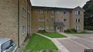 Apartment for rent, Huddersfield - West Yorkshire, North West, &lt;span class=&quot;blurred street&quot; onclick=&quot;ProcessAdRequest(13242539)&quot;&gt;&lt;span class=&quot;hint&quot;&gt;See streetname&lt;/span&gt;[xxxxxxxxxxxxx]&lt;/span&gt;