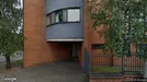 Apartment for rent, Salford - Lancashire, North West, &lt;span class=&quot;blurred street&quot; onclick=&quot;ProcessAdRequest(13242552)&quot;&gt;&lt;span class=&quot;hint&quot;&gt;See streetname&lt;/span&gt;[xxxxxxxxxxxxx]&lt;/span&gt;