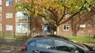 Apartment for rent, Dukinfield - Cheshire, North West, &lt;span class=&quot;blurred street&quot; onclick=&quot;ProcessAdRequest(13242623)&quot;&gt;&lt;span class=&quot;hint&quot;&gt;See streetname&lt;/span&gt;[xxxxxxxxxxxxx]&lt;/span&gt;