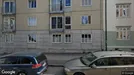 Apartment for rent, Trondheim Midtbyen, Trondheim, &lt;span class=&quot;blurred street&quot; onclick=&quot;ProcessAdRequest(13242797)&quot;&gt;&lt;span class=&quot;hint&quot;&gt;See streetname&lt;/span&gt;[xxxxxxxxxxxxx]&lt;/span&gt;