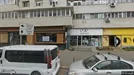 Apartment for rent, Bucharest - Ilfov, &lt;span class=&quot;blurred street&quot; onclick=&quot;ProcessAdRequest(13242854)&quot;&gt;&lt;span class=&quot;hint&quot;&gt;See streetname&lt;/span&gt;[xxxxxxxxxxxxx]&lt;/span&gt;