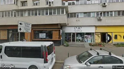 Apartments for rent in Location is not specified - Photo from Google Street View