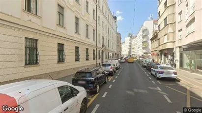 Apartments for rent in Location is not specified - Photo from Google Street View