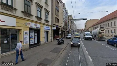 Apartments for rent in Location is not specified - Photo from Google Street View