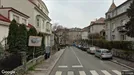 Apartment for rent, Zagreb, &lt;span class=&quot;blurred street&quot; onclick=&quot;ProcessAdRequest(13242862)&quot;&gt;&lt;span class=&quot;hint&quot;&gt;See streetname&lt;/span&gt;[xxxxxxxxxxxxx]&lt;/span&gt;
