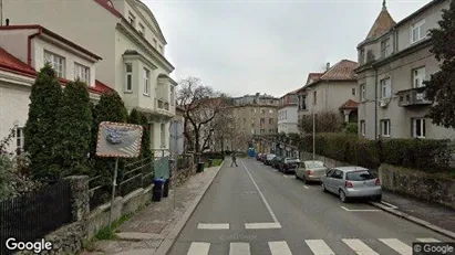 Apartments for rent in Location is not specified - Photo from Google Street View