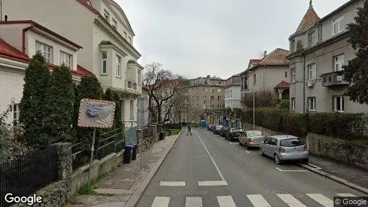 Apartments for rent in Location is not specified - Photo from Google Street View