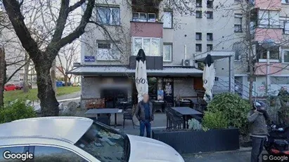 Apartments for rent in Location is not specified - Photo from Google Street View