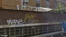 Apartment for rent, Milano Zona 6 - Barona, Lorenteggio, Milan, &lt;span class=&quot;blurred street&quot; onclick=&quot;ProcessAdRequest(13242866)&quot;&gt;&lt;span class=&quot;hint&quot;&gt;See streetname&lt;/span&gt;[xxxxxxxxxxxxx]&lt;/span&gt;