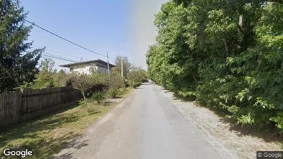 Apartments for rent in Timişoara - Photo from Google Street View