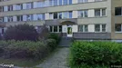 Apartment for rent, Prague 10, Prague, &lt;span class=&quot;blurred street&quot; onclick=&quot;ProcessAdRequest(13242960)&quot;&gt;&lt;span class=&quot;hint&quot;&gt;See streetname&lt;/span&gt;[xxxxxxxxxxxxx]&lt;/span&gt;