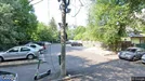 Apartment for rent, Bucharest - Sectorul 1, Bucharest, &lt;span class=&quot;blurred street&quot; onclick=&quot;ProcessAdRequest(13243050)&quot;&gt;&lt;span class=&quot;hint&quot;&gt;See streetname&lt;/span&gt;[xxxxxxxxxxxxx]&lt;/span&gt;