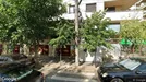 Apartment for rent, Bucharest - Sectorul 1, Bucharest, &lt;span class=&quot;blurred street&quot; onclick=&quot;ProcessAdRequest(13243052)&quot;&gt;&lt;span class=&quot;hint&quot;&gt;See streetname&lt;/span&gt;[xxxxxxxxxxxxx]&lt;/span&gt;