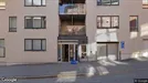 Apartment for rent, Södertälje, Stockholm County, &lt;span class=&quot;blurred street&quot; onclick=&quot;ProcessAdRequest(13243286)&quot;&gt;&lt;span class=&quot;hint&quot;&gt;See streetname&lt;/span&gt;[xxxxxxxxxxxxx]&lt;/span&gt;