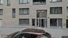 Apartment for rent, Södertälje, Stockholm County, &lt;span class=&quot;blurred street&quot; onclick=&quot;ProcessAdRequest(13243292)&quot;&gt;&lt;span class=&quot;hint&quot;&gt;See streetname&lt;/span&gt;[xxxxxxxxxxxxx]&lt;/span&gt;
