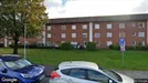 Apartment for rent, Trollhättan, Västra Götaland County, &lt;span class=&quot;blurred street&quot; onclick=&quot;ProcessAdRequest(13243336)&quot;&gt;&lt;span class=&quot;hint&quot;&gt;See streetname&lt;/span&gt;[xxxxxxxxxxxxx]&lt;/span&gt;