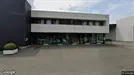 Apartment for rent, Alken, Limburg, &lt;span class=&quot;blurred street&quot; onclick=&quot;ProcessAdRequest(13243536)&quot;&gt;&lt;span class=&quot;hint&quot;&gt;See streetname&lt;/span&gt;[xxxxxxxxxxxxx]&lt;/span&gt;