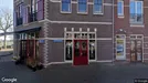 Apartment for rent, Dalfsen, Overijssel, &lt;span class=&quot;blurred street&quot; onclick=&quot;ProcessAdRequest(13243559)&quot;&gt;&lt;span class=&quot;hint&quot;&gt;See streetname&lt;/span&gt;[xxxxxxxxxxxxx]&lt;/span&gt;